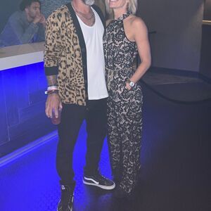 Juliana Jordan jumpsuit 🖤 black lace 🖤 Fully lined 🖤 size 2